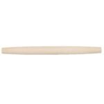 Mrs. Anderson’s Tapered French Rolling Pin, 20.5″