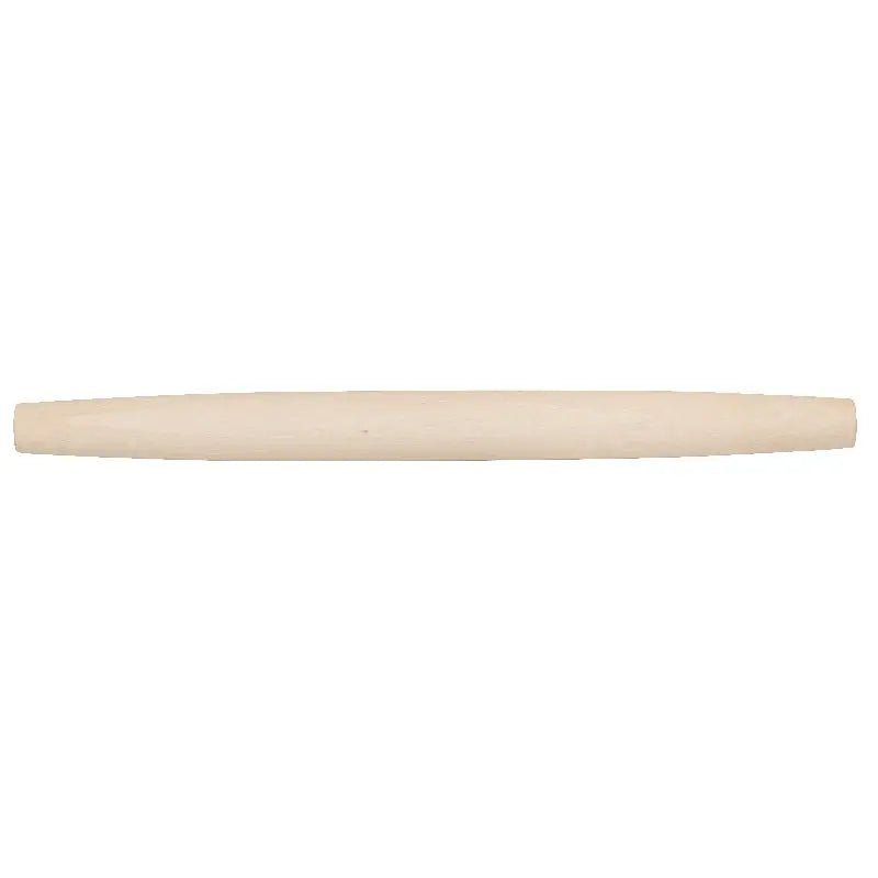 mrs-anderson-s-tapered-french-rolling-pin-20-5-kitchen-tools-utensils-55049939714325.jpg Mrs. Anderson’s Tapered French Rolling Pin, 20.5″ - Image 1
