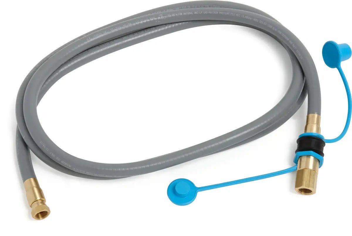 napoleon-10-natural-gas-hose-with-1-2-quick-connect-outdoor-grill-replacement-parts-55354864599317.jpg Napoleon 10′ Natural Gas Hose with 1/2″ Quick Connect - Image 1