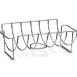 Napoleon 3-in-1 Roasting Rib Rack