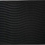 Napoleon Enameled Cast Iron Reversible Griddle