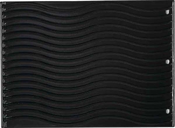 napoleon-enameled-cast-iron-reversible-griddle-outdoor-grill-accessories-55024162144533.jpg Napoleon Enameled Cast Iron Reversible Griddle - Image 1