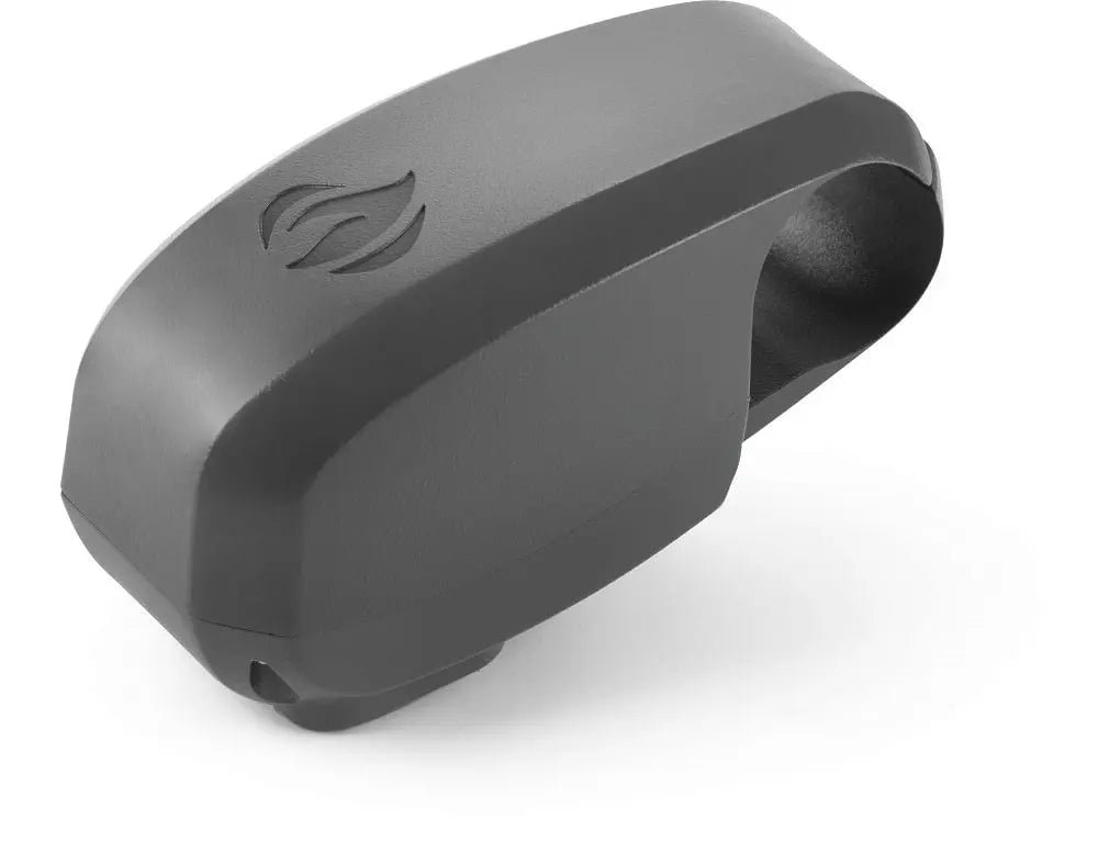 napoleon-grill-light-outdoor-grill-accessories-55024157065493.jpg Napoleon Grill Light - Image 1