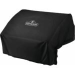 Napoleon Grills 32″ 500 and 700-Series Built-In Grill Cover