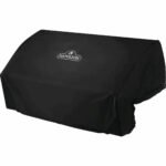 Napoleon Grills 44″ 700-Series Built-In Grill Cover