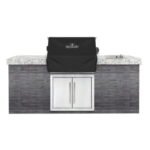 Napoleon Grills Built In BIPRO500 Gas Grill Cover