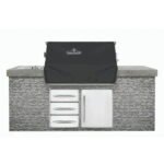 Napoleon Grills Built In BIPRO665 Gas Grill Cover