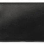 Napoleon Grills Cast Iron Reversible Griddle for Rogue 325 and Rogue 525 Grills