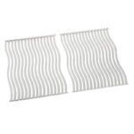 Napoleon Grills P500 Stainless Steel Grates