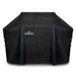 Napoleon Grills Prestige 500 Gas Grill Cover – P500 and PRO500