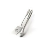 DISC – Napoleon 2-Pc Tool Set
