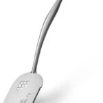 Napoleon Grills PRO Stainless Steel Spatula