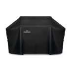 Napoleon Grills PRO825 Cover
