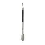 Napoleon Grills Stainless Steel Auto Locking Tongs 16″