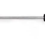 Napoleon Grills Stainless Steel Grid Scraper