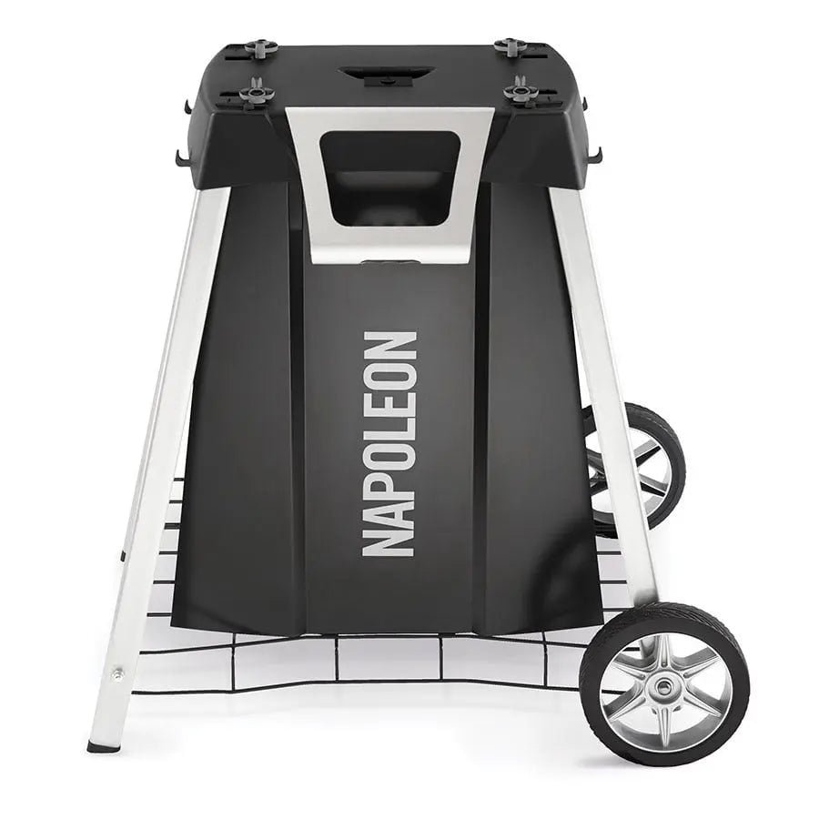 napoleon-grills-travel-pro285-cart-kit-outdoor-grill-carts-55024196944149.jpg Napoleon Grills Travel PRO285 Cart Kit - Image 1
