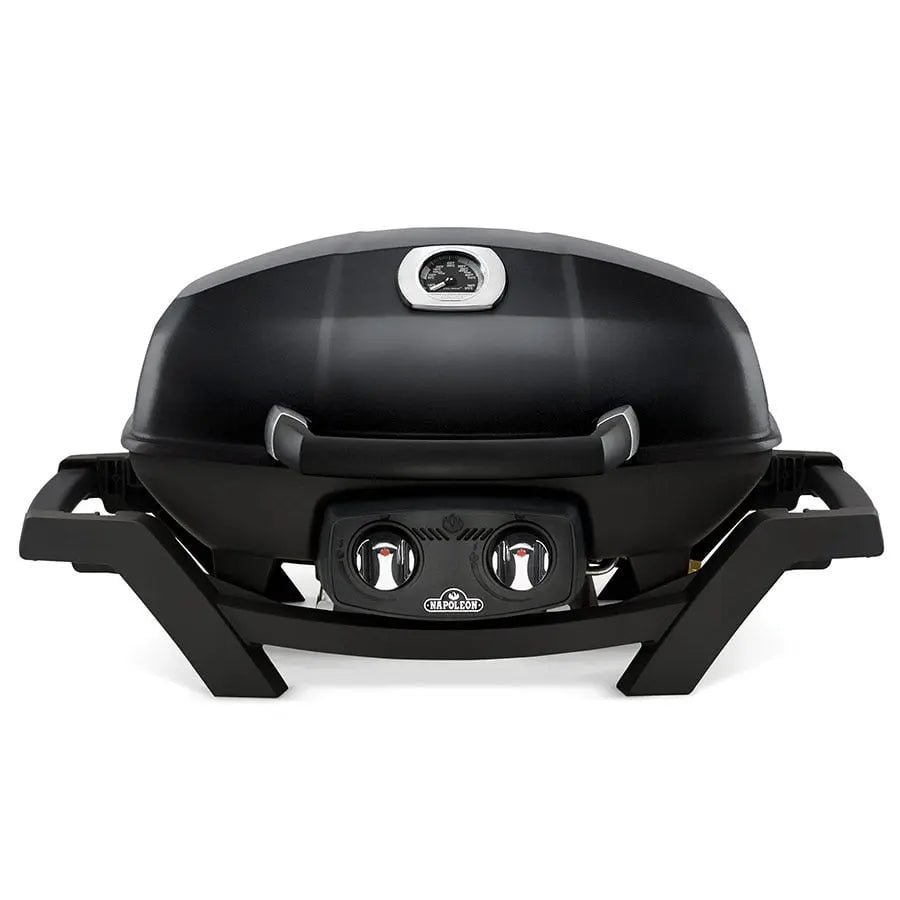napoleon-grills-travel-pro285-portable-bbq-grill-outdoor-grills-55024198648085.jpg Napoleon Grills TravelQ PRO285 Portable Gas BBQ Grill - Image 1