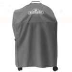Napoleon NK22CK-C Charcoal Grill Cover