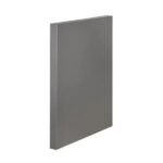 Napoleon Oasis Modular Kitchens End Panel, IM-CEP-CN