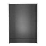 Napoleon Oasis Modular Kitchens Panel Kit for Fridge – Mid Run, IM-FMP-CN