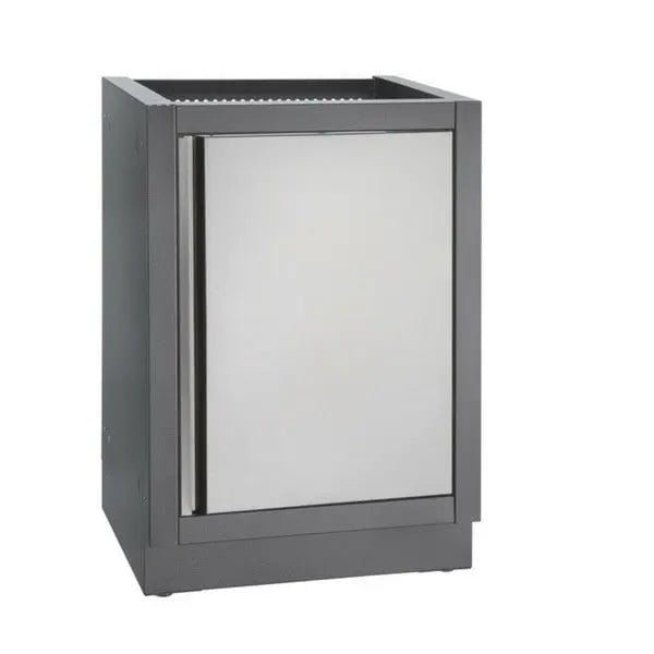 napoleon-oasis-modular-kitchens-propane-tank-cabinet-im-utc-cn-cabinets-storage-55024195895573.jpg Napoleon Oasis Modular Kitchens Propane Tank Cabinet, IM-UTC-CN - Image 1