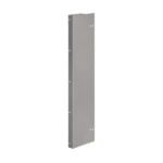 Napoleon Oasis Modular Kitchens Wall Spacer, IM-WSF-CN