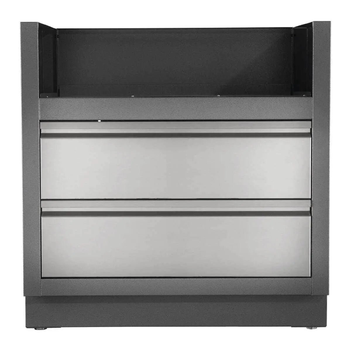 napoleon-oasis-under-grill-cabinet-for-500-series-grill-head-im-ugc500-cn-cabinets-storage-55024193241365.jpg Napoleon Oasis Under Grill Cabinet for 500 Series Grill Head IM-UGC500-CN - Image 1