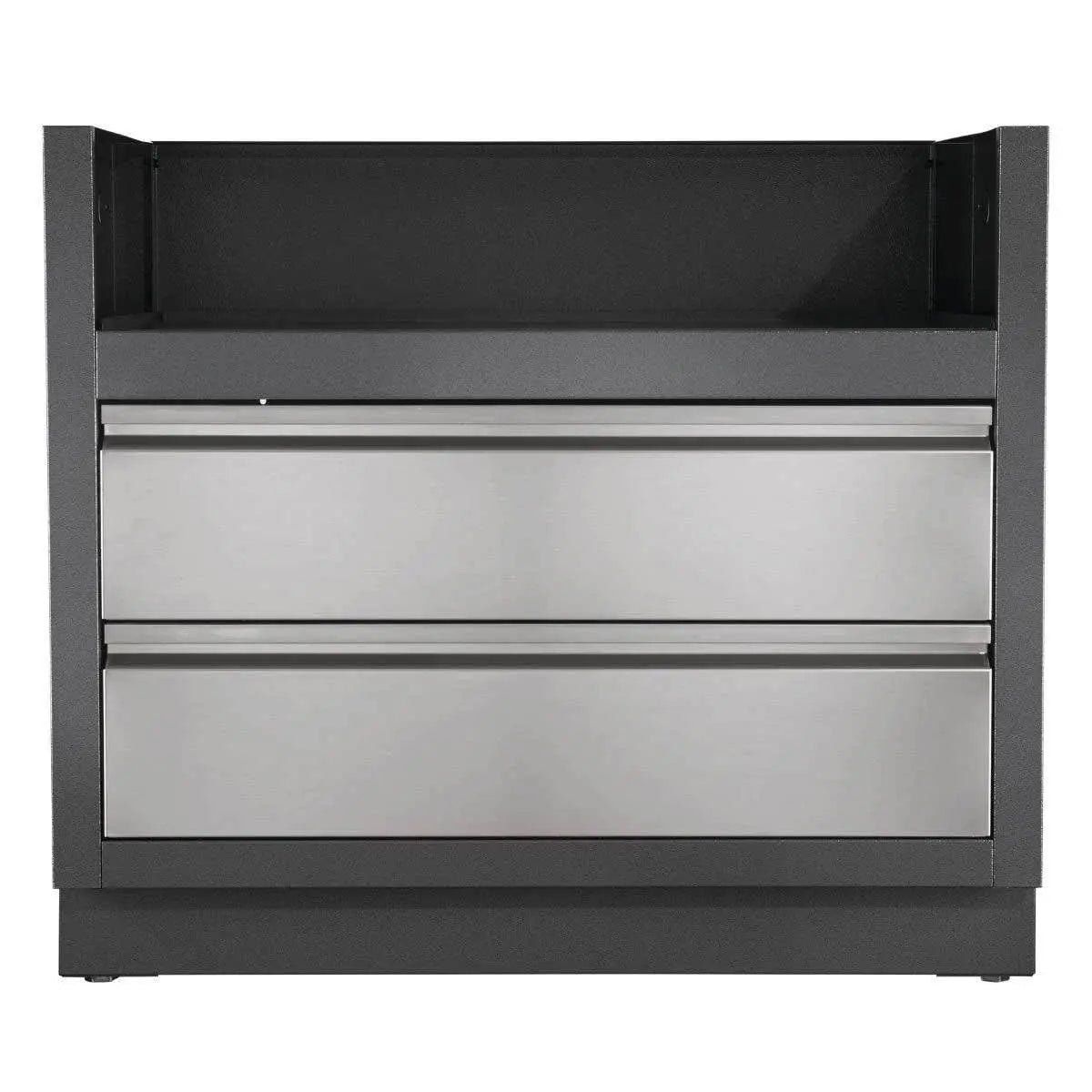 napoleon-oasis-under-grill-cabinet-for-665-grill-head-im-ugc665-cn-cabinets-storage-55024196059413.jpg Napoleon Oasis Under Grill Cabinet for 665 Grill Head IM-UGC665-CN - Image 1
