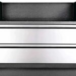 Napoleon Oasis Under Grill Cabinet for 700-series 38″ Grill Head IM-UGC38-CN