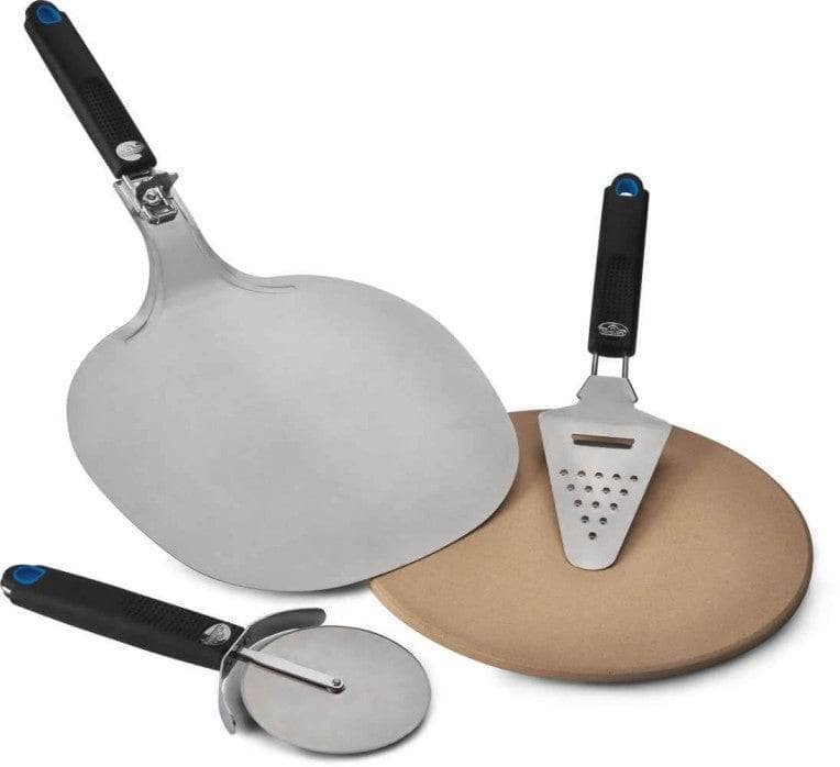 napoleon-pizza-lover-s-starter-kit-kitchen-tools-utensils-1150061571.jpg Napoleon Pizza Lover’s Starter Kit - Image 1