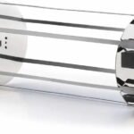 Napoleon Rotisserie Shish-Kebab Skewer Set