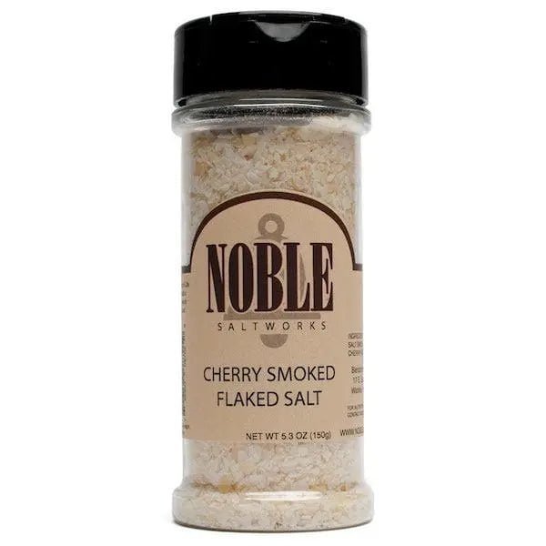 noble-saltworks-cherry-smoked-flaked-finishing-salt-salt-55049941287189.jpg Noble Saltworks Cherry Smoked Flaked Finishing Salt - Image 1
