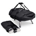 Ooni Fyra Carry Cover