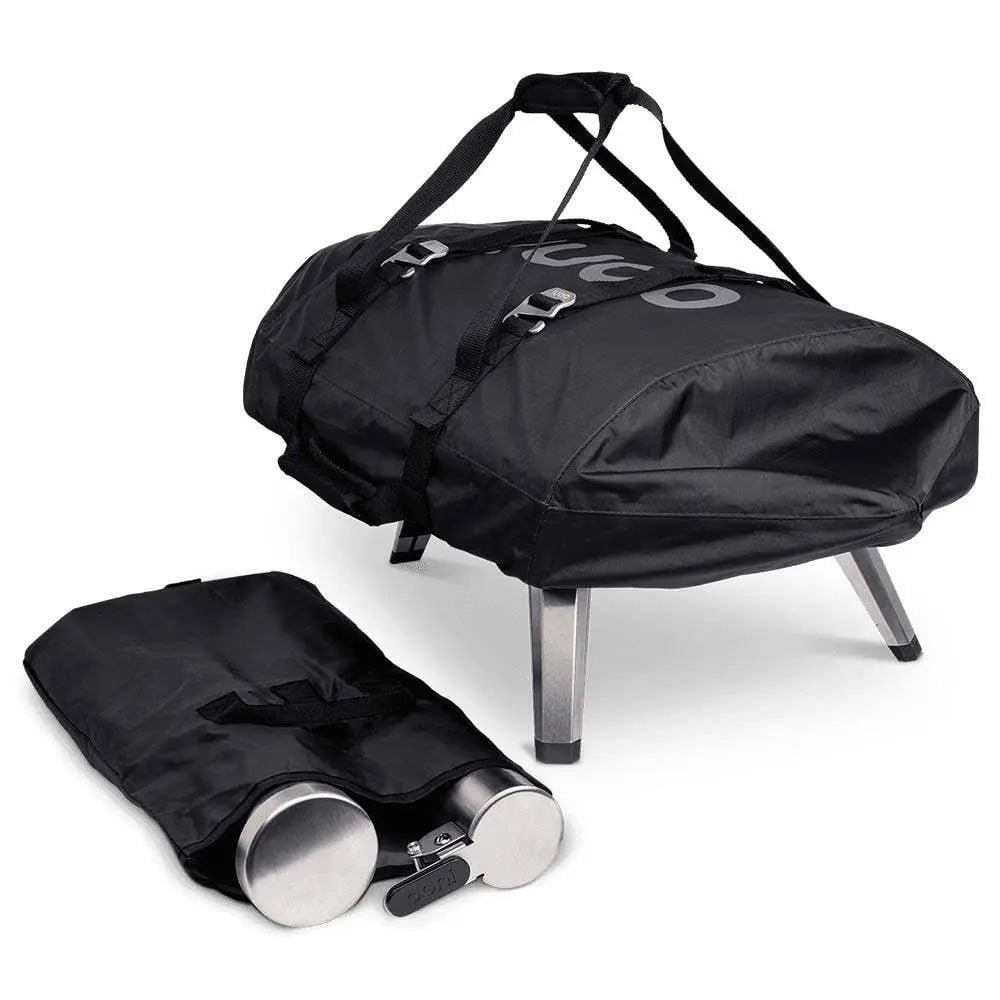 ooni-fyra-carry-cover-outdoor-grill-covers-55024238428437.jpg Ooni Fyra Carry Cover - Image 1