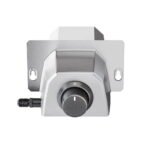 Ooni Karu 12 Gas Burner