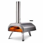 Ooni Karu 12 Wood and Charcoal Fired Pizza Oven
