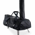 Ooni Karu Carry Cover