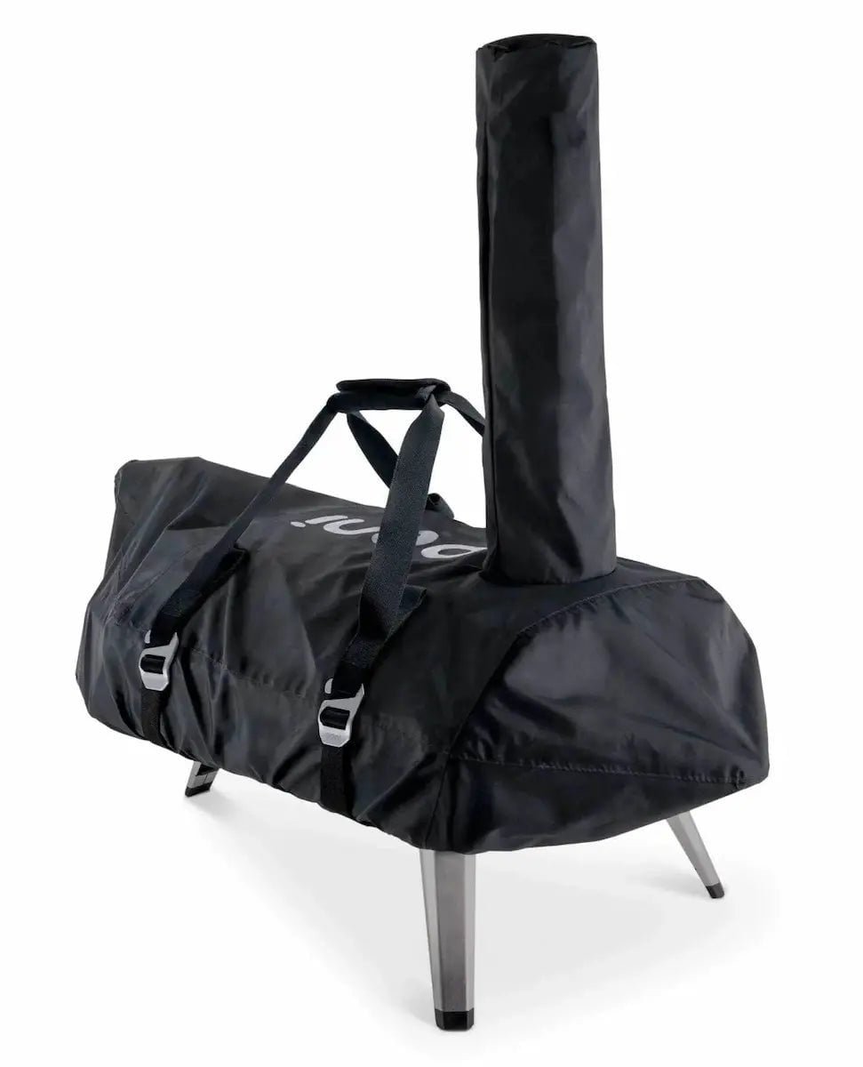 ooni-karu-carry-cover-outdoor-grill-covers-55097375097109.jpg Ooni Karu Carry Cover - Image 1