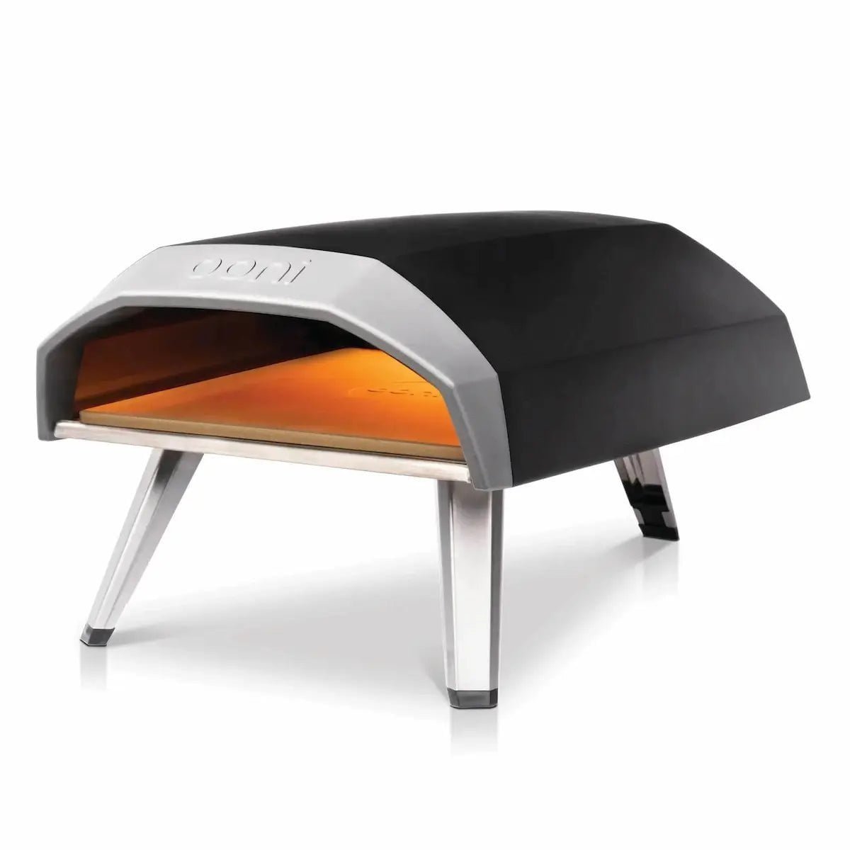 ooni-koda-12-gas-fired-pizza-oven-pizza-makers-ovens-55153102946581.jpg Ooni Koda 12 Gas Fired Pizza Oven - Image 1