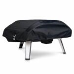 Ooni Koda 16″ Carry Cover