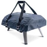 Ooni Koda Pizza Oven Carry Cover