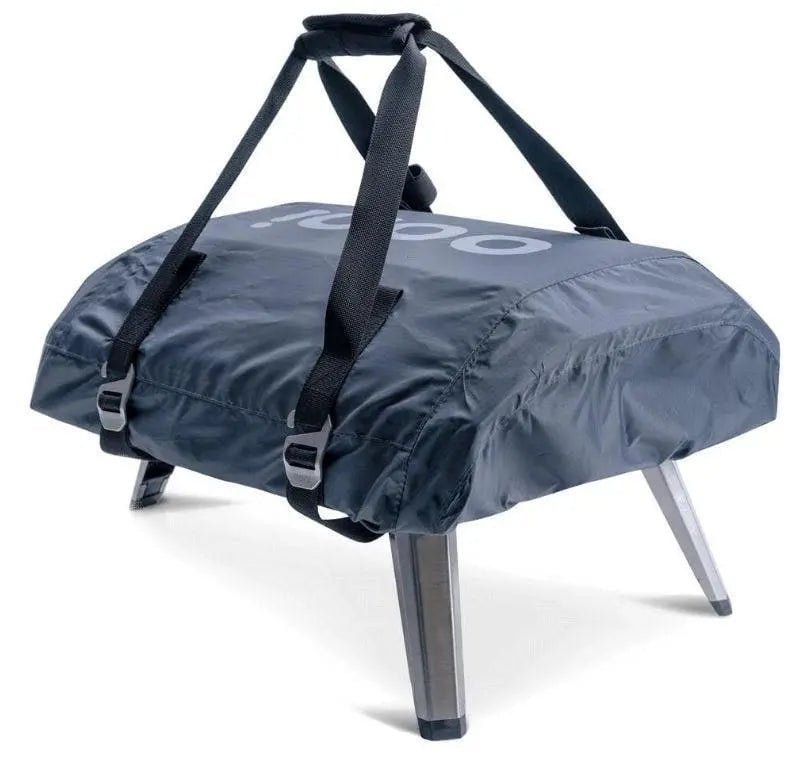 ooni-koda-pizza-oven-carry-cover-outdoor-grill-covers-55024244457749.jpg Ooni Koda Pizza Oven Carry Cover - Image 1