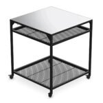 Ooni Modular Table – Large