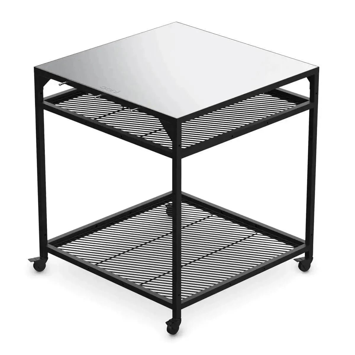 ooni-modular-table-large-carts-islands-1187180097.jpg Ooni Modular Table – Large - Image 1
