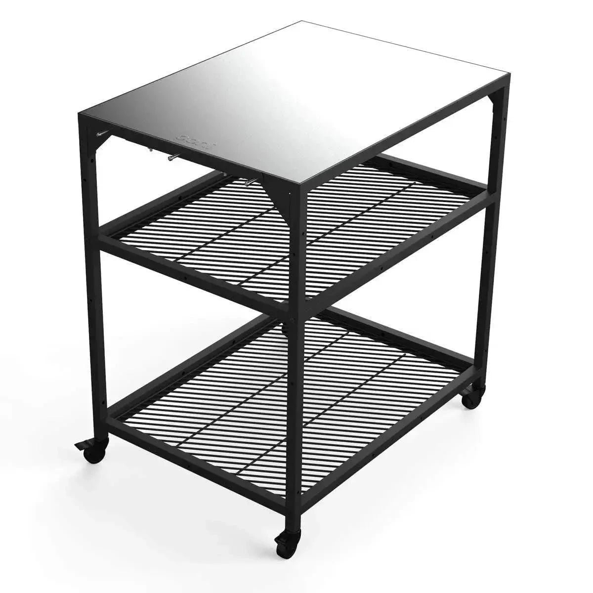 ooni-modular-table-medium-carts-islands-1186803135.jpg Ooni Modular Table – Medium - Image 1