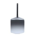 Ooni Pizza 12″ Peel