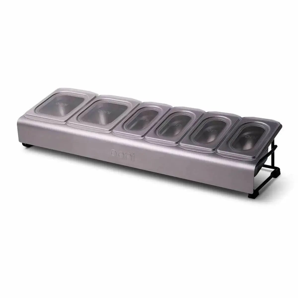 ooni-pizza-topping-station-kitchen-tools-utensils-55176689484053.jpg Ooni Pizza Topping Station - Image 1