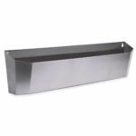 Ooni Utility Box – Large
