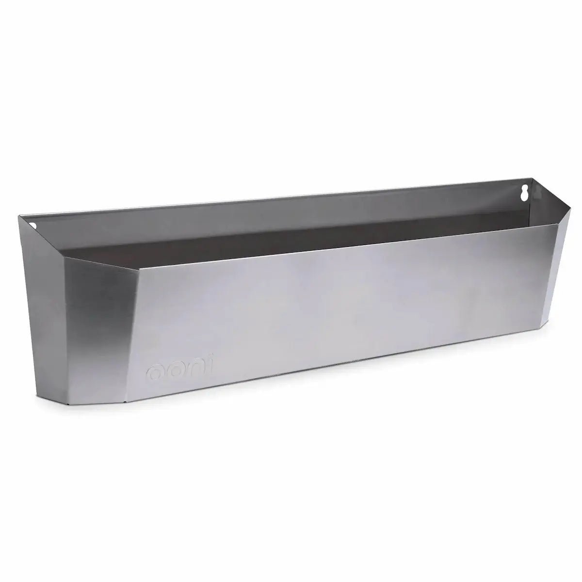 ooni-utility-box-large-kitchen-tools-utensils-55176484782357.jpg Ooni Utility Box – Large - Image 1