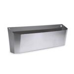 Ooni Utility Box – Medium